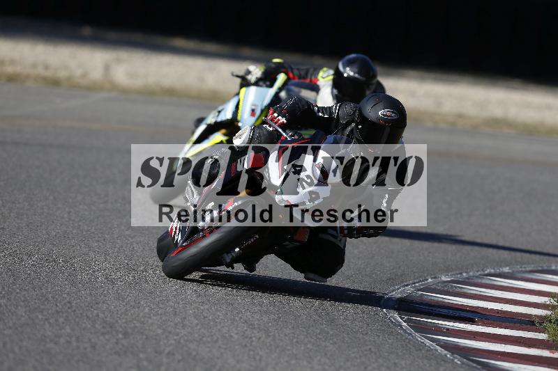 /46 27.09.2026  Speer Racing ADR/Gruppe rot/424